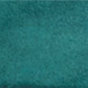 Green Ivy Suede