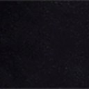 Black Suede