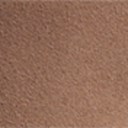 Safari Tan Suede