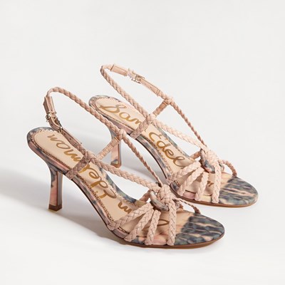 sam edelman ronan strappy heel