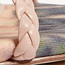 Seashell Pink