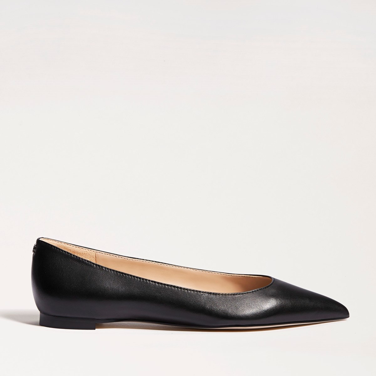 sam edelman pointed toe flats