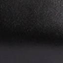 Black Leather
