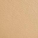 Soft Beige Leather