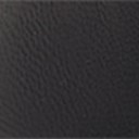 Black Leather