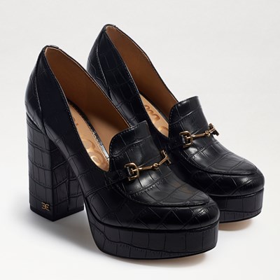 aretha edelman samedelman