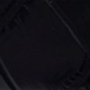 Black Croc