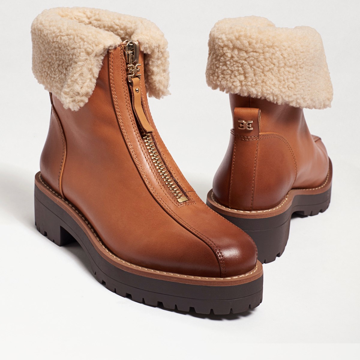 Sam edelman boots canada sale
