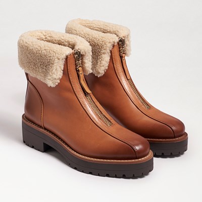 dsw online order return policy