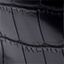 Black Croc