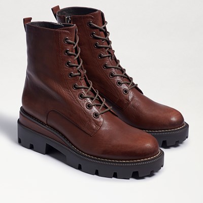 sam edelman platform boots