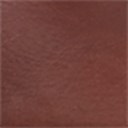 Dark Brown Leather
