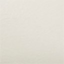 Modern Ivory Leather