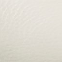 Modern Ivory Leather
