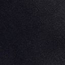 Black Suede