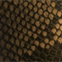 Honey Multi Snake