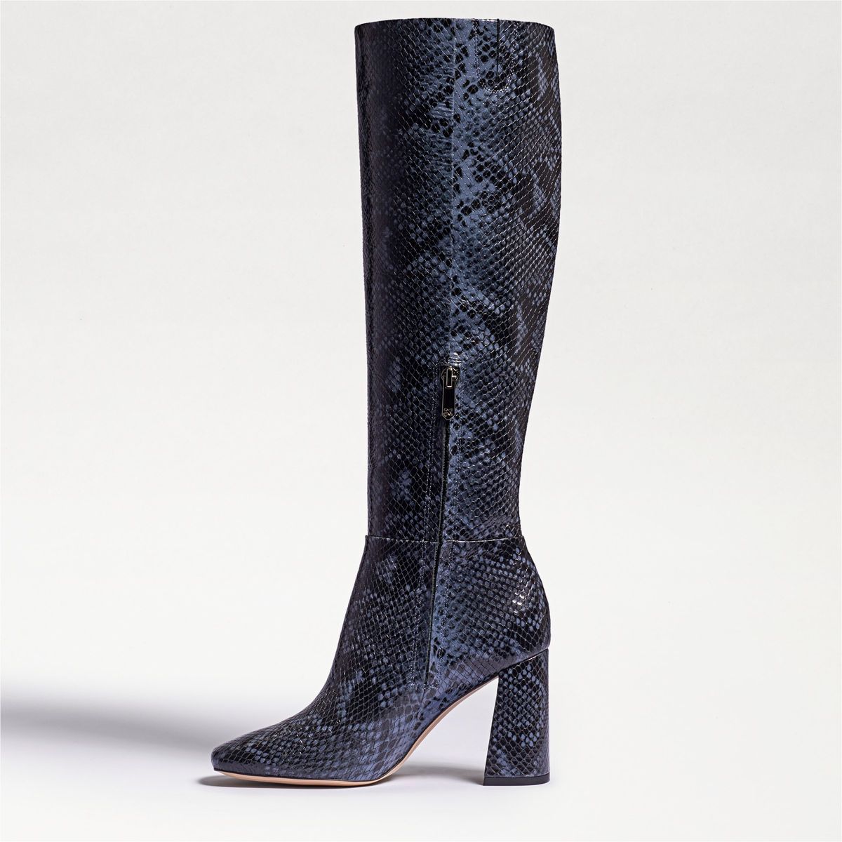 Sam Edelman Clarem Knee High Boot 