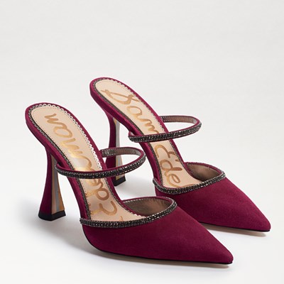 sam edelman aspen heel