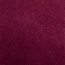 Berry Suede