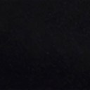 Black Suede
