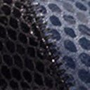 Grey Iris Snake