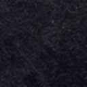 Black Suede