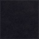 Black Suede