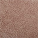 Praline Suede