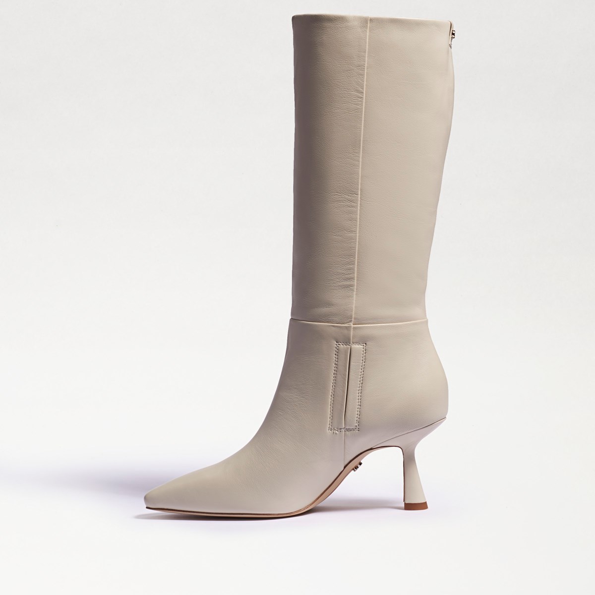 sam edelman samira boot