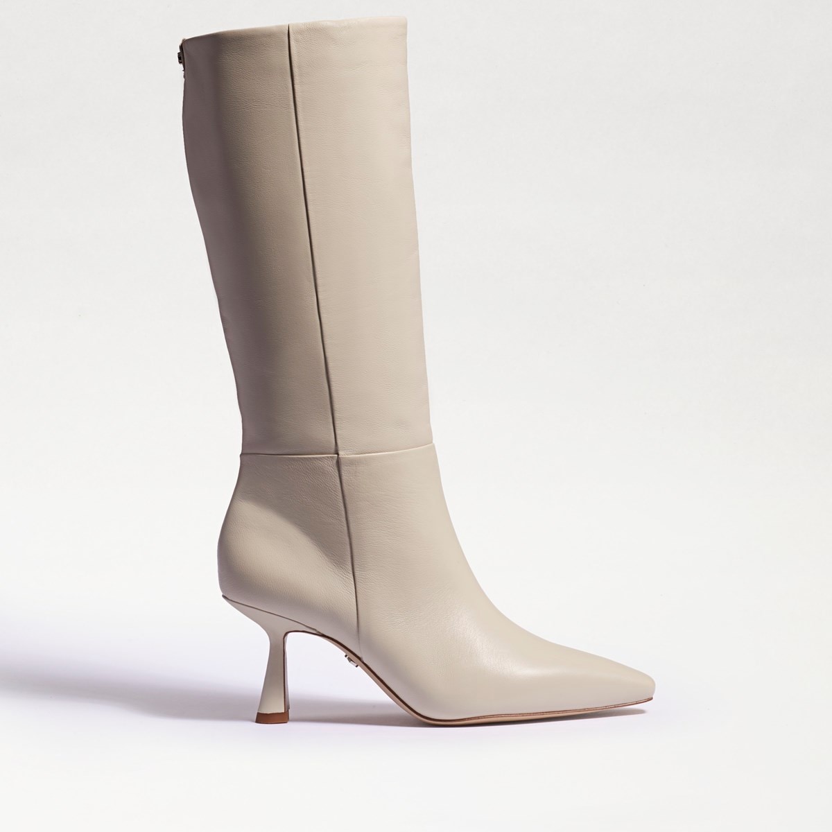 sam edelman samira boot