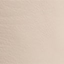 Modern Ivory Leather