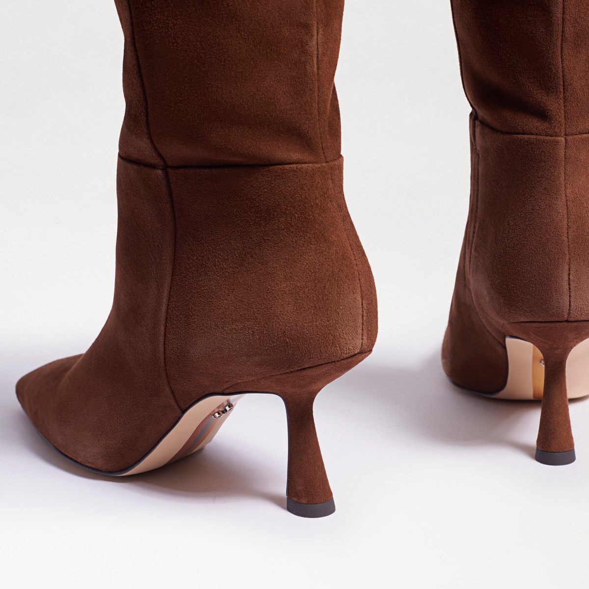 sam edelman samira boot