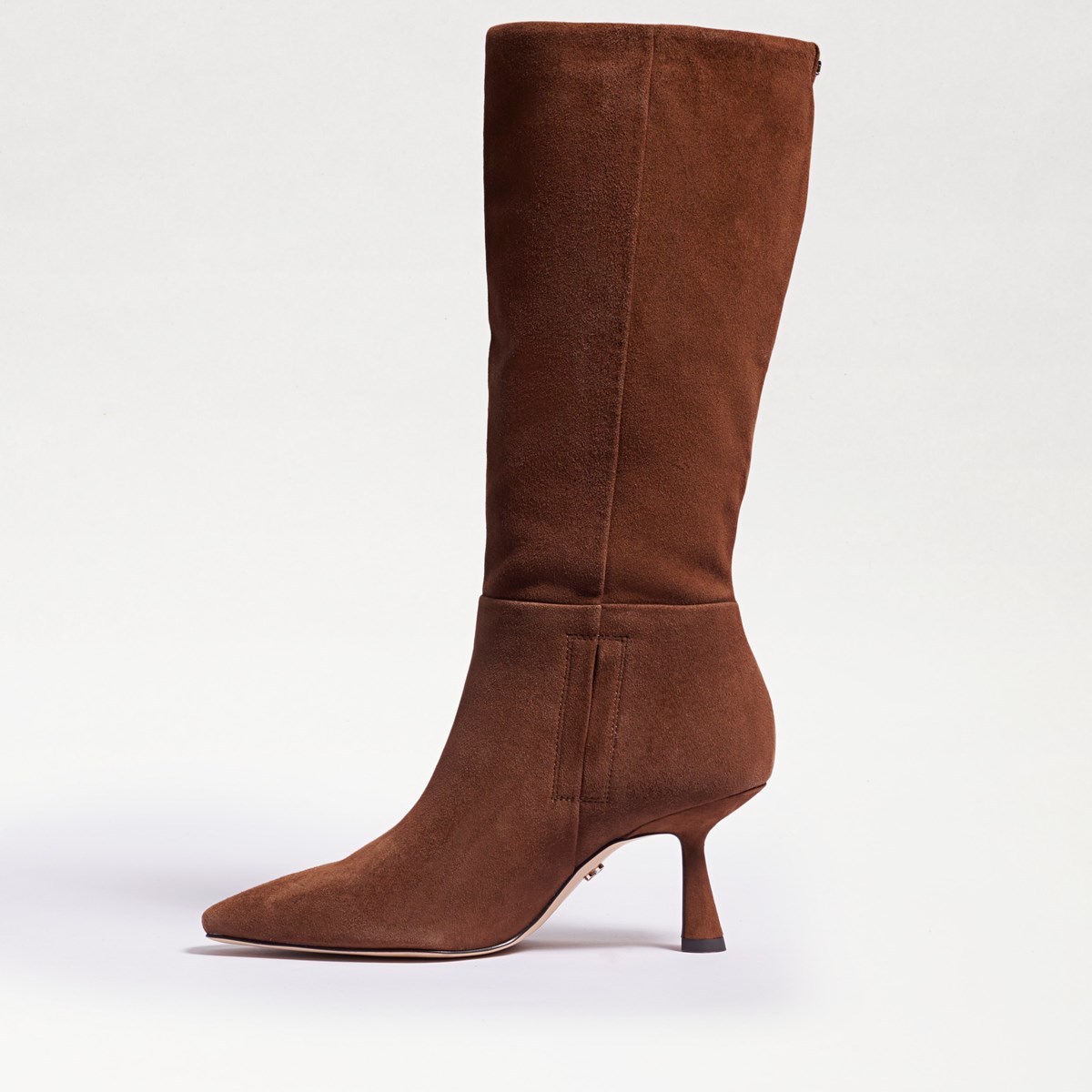 sam edelman samira boot