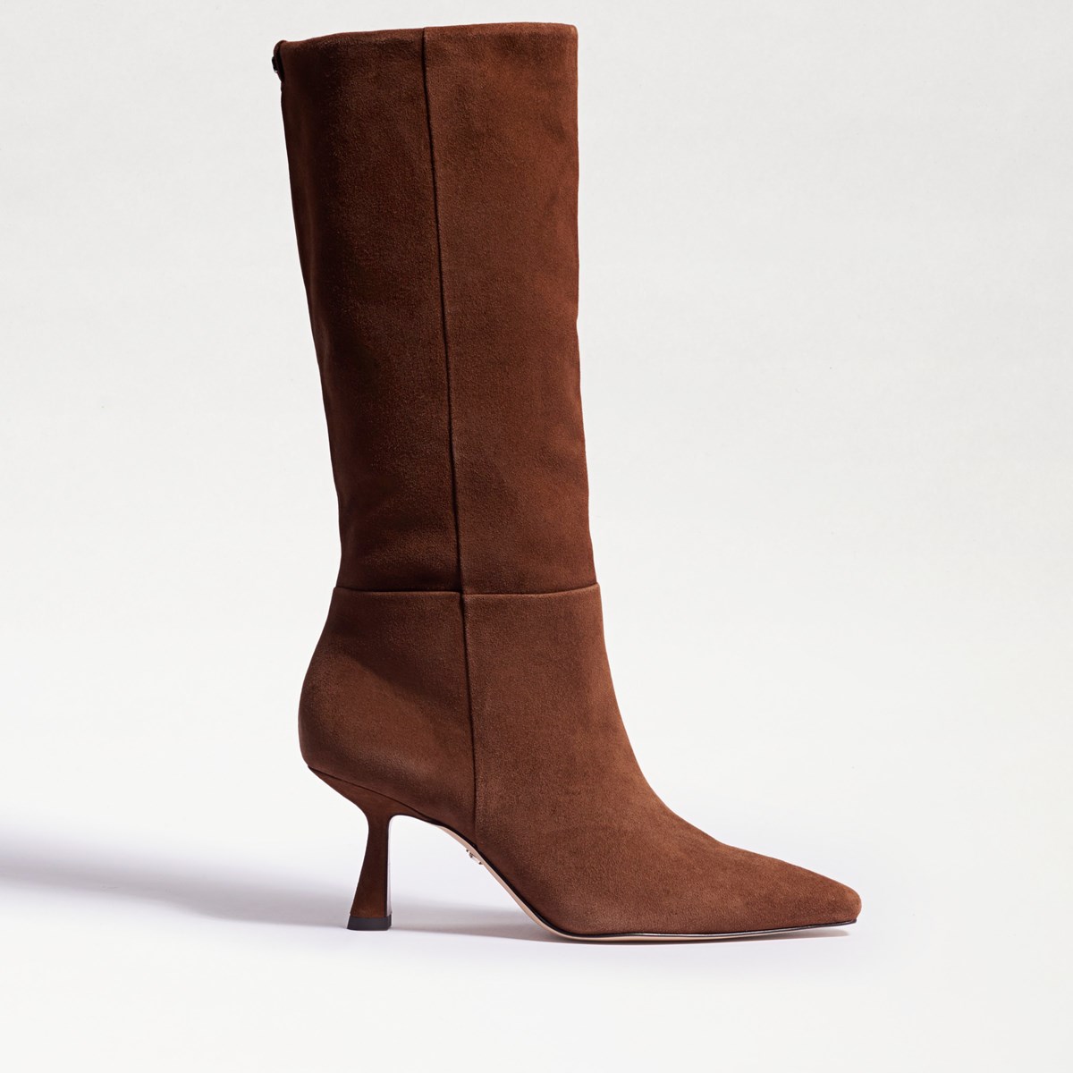 sam edelman samira boot