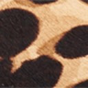 Leopard Brahma
