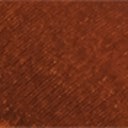 Rust Velvet
