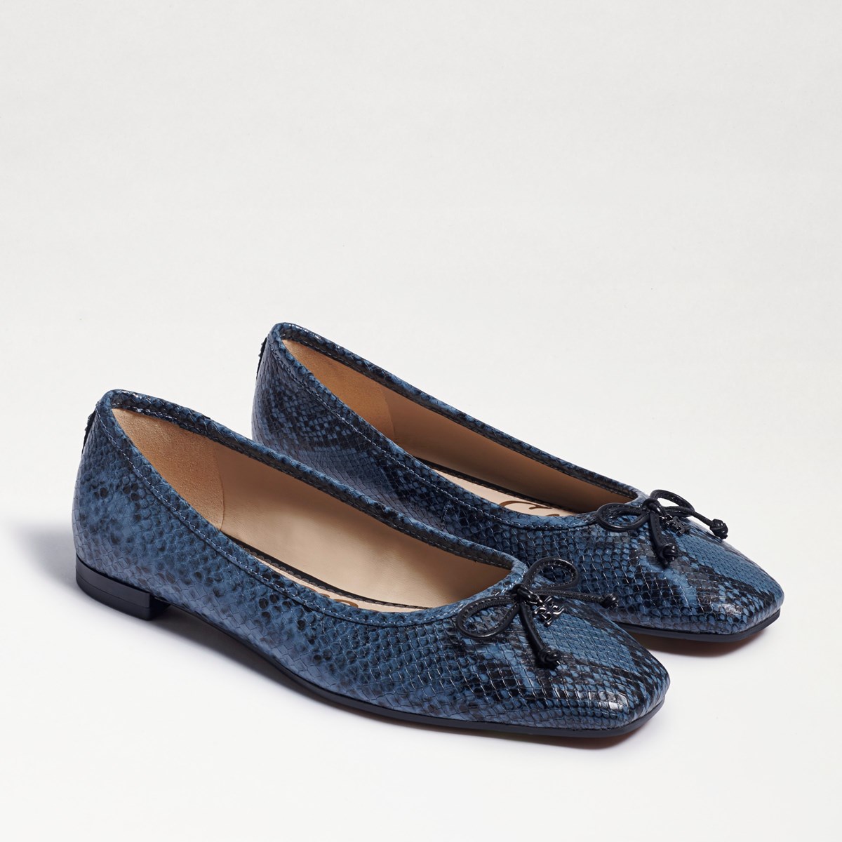 sam edelman ballet flats sale