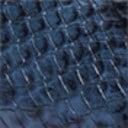 Light Marina Blue Snake