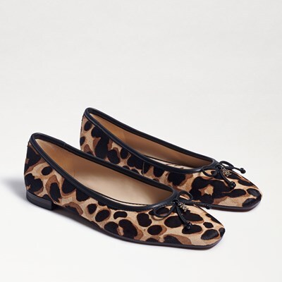 sam edelman narrow shoes