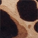 Leopard Brahma