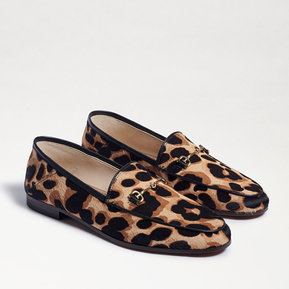 sam edelman loraine bit loafers