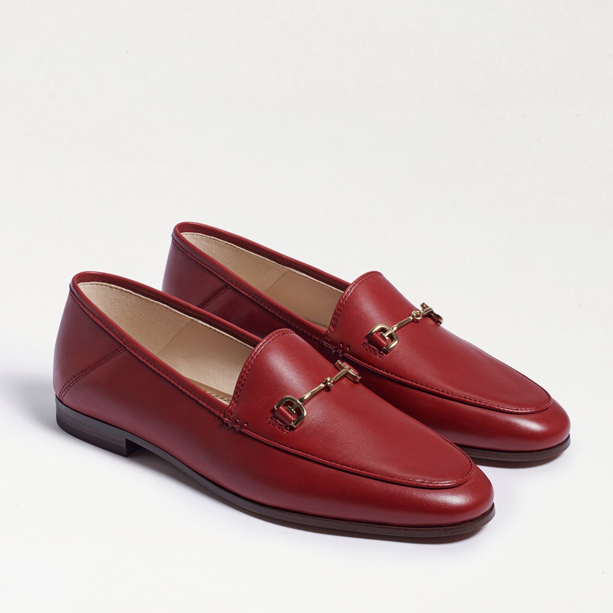 sam edelman horsebit loafer