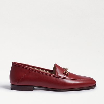 sam edelman women's mules