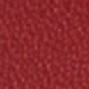 Garnet Red Leather