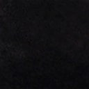Black Suede