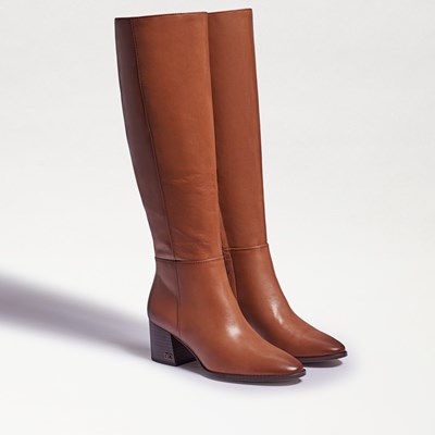 sam edelman raakel knee high boot