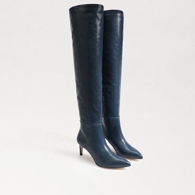 Knee High Boots | Sam Edelman