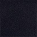 Black Suede