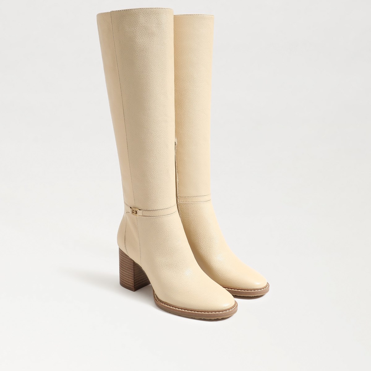 Sam Edelman Elsy Knee High Boot | Womens Boots and Booties