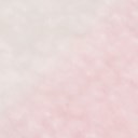 Pink/Ivory Stripe